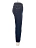 Joie Blue Jeans Size 26 waist - photo 4