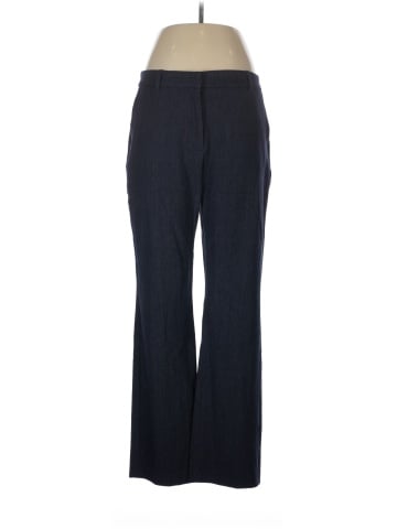 Express Dress Pants (view 1)