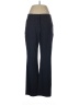 Express Blue Dress Pants Size 12 - photo 1