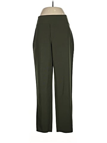 Athleta Dress Pants (view 1)