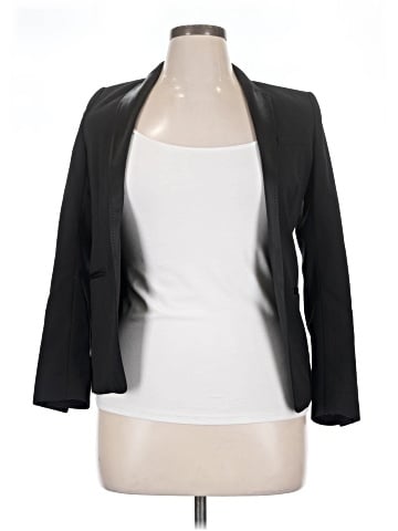 Sandro Blazer (view 1)