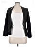 Sandro Black Blazer Size XL (4) - photo 1