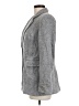 Express Gray Cardigan Size M (estimated) - photo 5