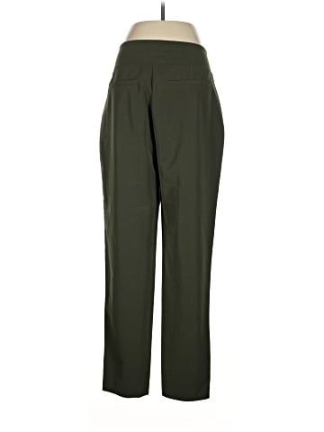 Athleta Dress Pants (view 2)