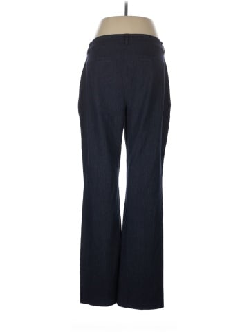 Express Dress Pants (view 2)