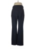 Express Blue Dress Pants Size 12 - photo 2