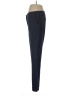 Express Blue Dress Pants Size 12 - photo 5