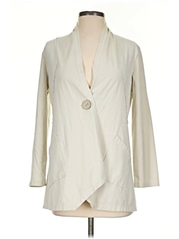 Habitat Cardigan (view 1)