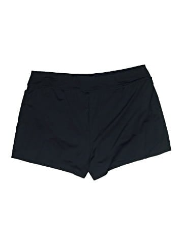 Lands' End Athletic Shorts (view 2)