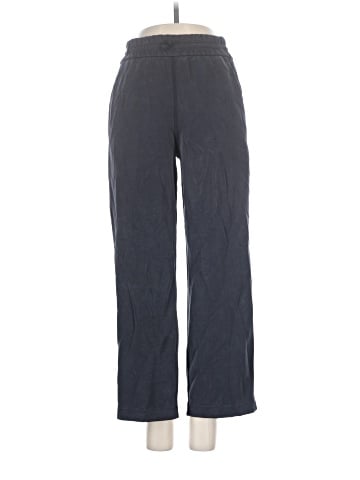Lululemon Athletica Casual Pants (view 1)