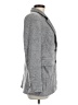 Express Gray Cardigan Size M (estimated) - photo 4