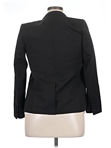 Sandro Blazer (view 2)