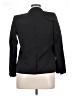 Sandro Black Blazer Size XL (4) - photo 2