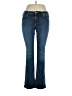 Silver Jeans Co. Blue Jeans Size 34 waist - photo 1