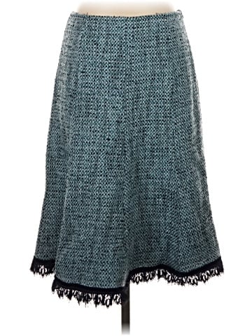 Cynthia Cynthia Steffe Casual Skirt (view 1)