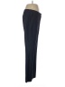 Express Blue Dress Pants Size 12 - photo 4