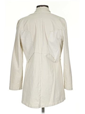 Habitat Cardigan (view 2)
