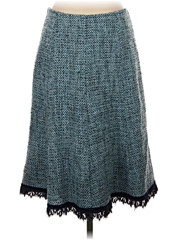 Cynthia Cynthia Steffe Casual Skirt (view 2)