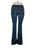 Silver Jeans Co. Blue Jeans Size 34 waist - photo 2