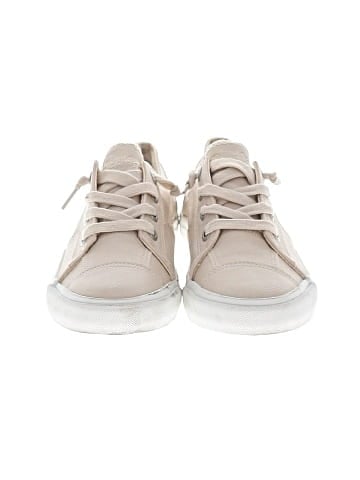 Blowfish Sneakers (view 2)