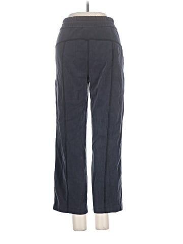Lululemon Athletica Casual Pants (view 2)