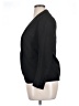 Sandro Black Blazer Size XL (4) - photo 5
