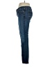 Silver Jeans Co. Blue Jeans Size 34 waist - photo 5