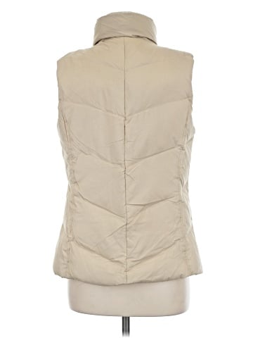 Banana Republic Vest (view 2)