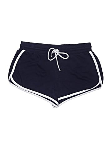 Garage Athletic Shorts (view 1)