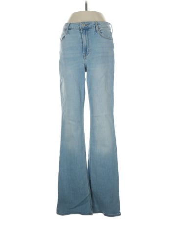 Old Navy Jeans (view 1)
