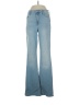 Old Navy Blue Jeans Size 4 - photo 1