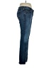Silver Jeans Co. Blue Jeans Size 34 waist - photo 4