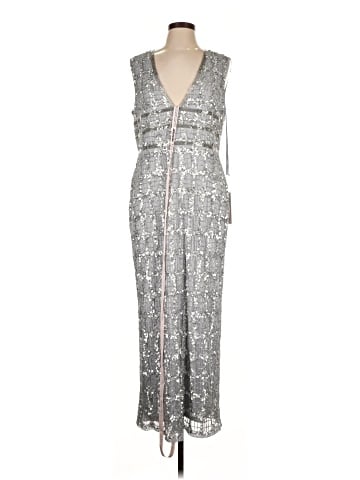 Mac Duggal Casual Dress (view 1)