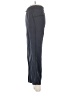 Lululemon Athletica Solid Gray Casual Pants Size 2 - photo 5