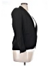 Sandro Black Blazer Size XL (4) - photo 4