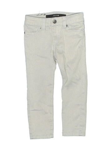 Joe's Jeans Jeans (view 1)