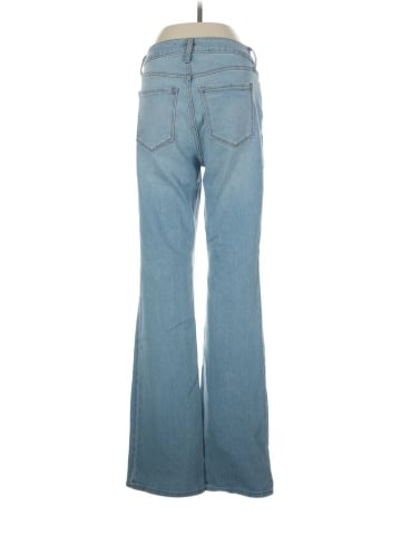 Old Navy Jeans (view 2)