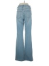 Old Navy Blue Jeans Size 4 - photo 2