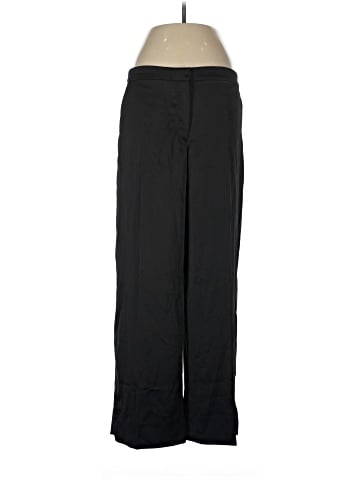 H&M Dress Pants (view 1)