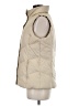 Banana Republic Ivory Vest Size M - photo 5