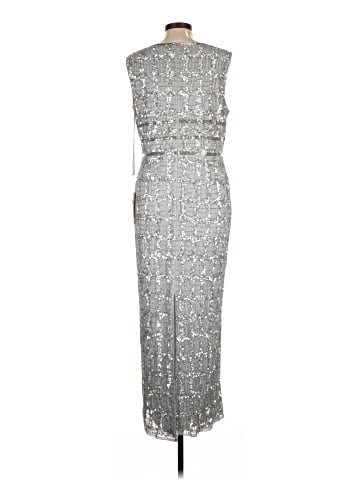 Mac Duggal Casual Dress (view 2)