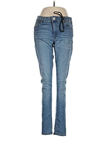 Divided by H&M Jeans (view 1)