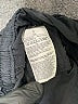 Active by Old Navy 100% Nylon Solid Black Shorts Size S - photo 4