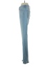 Old Navy Blue Jeans Size 4 - photo 5