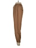 Zara Brown Casual Pants Size XS - photo 5