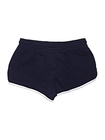 Garage Athletic Shorts (view 2)