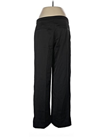 H&M Dress Pants (view 2)