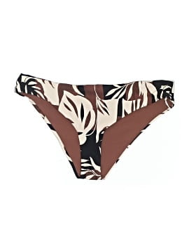 Swim Systems Swimsuit Bottoms