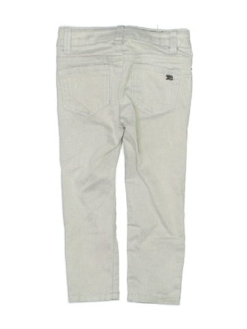 Joe's Jeans Jeans (view 2)