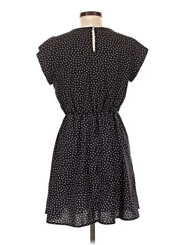 Sweet Rain Casual Dress (view 2)